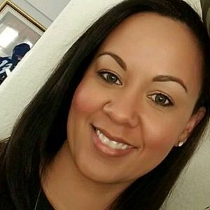 Meet your Posher, Chastity